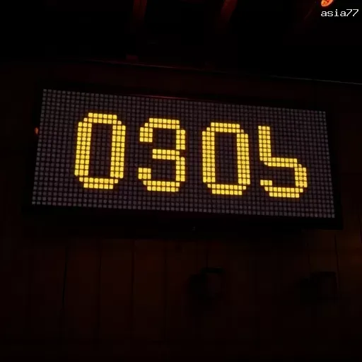 asia77: Dukungan Pelanggan Terbaik untuk Gamer Indonesia